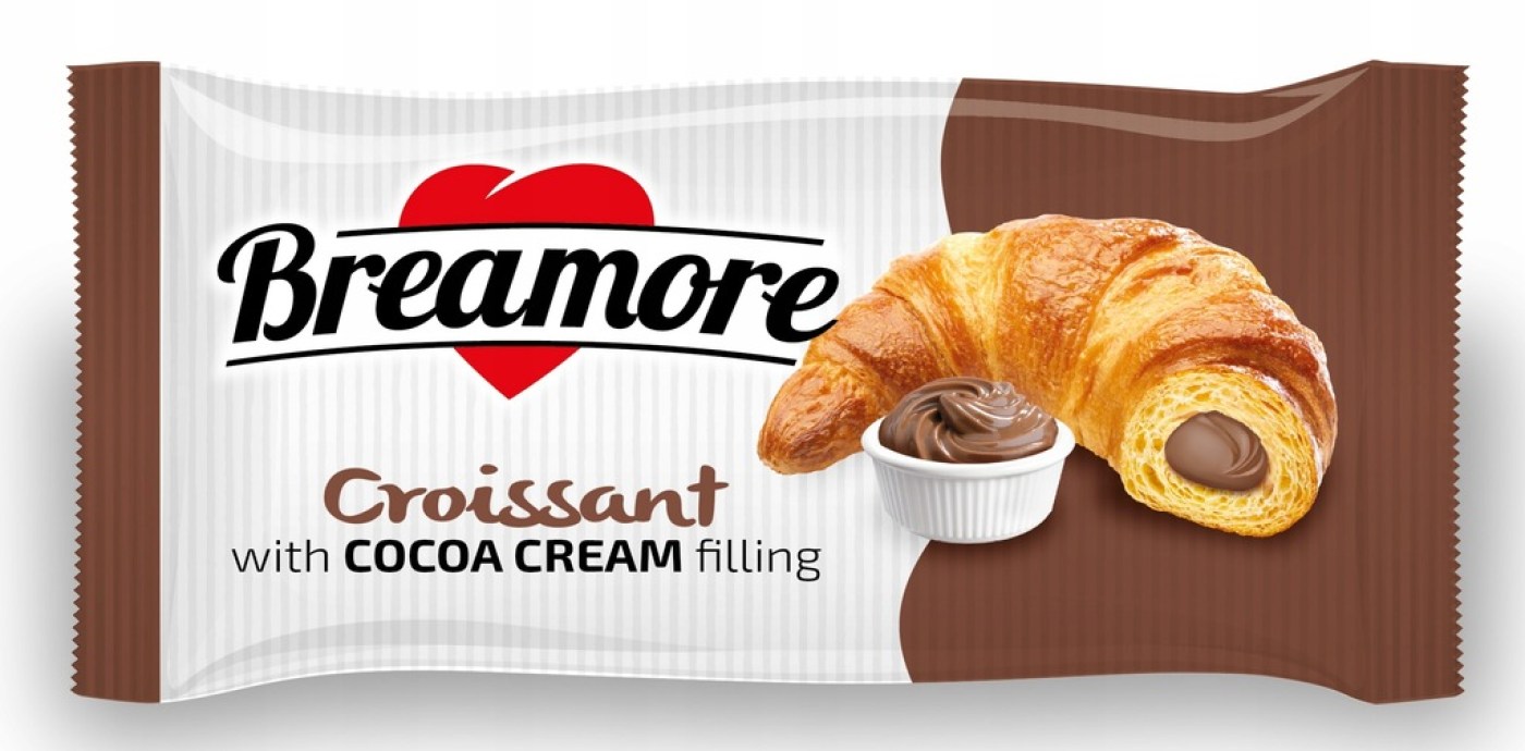 product_20339_1759827556