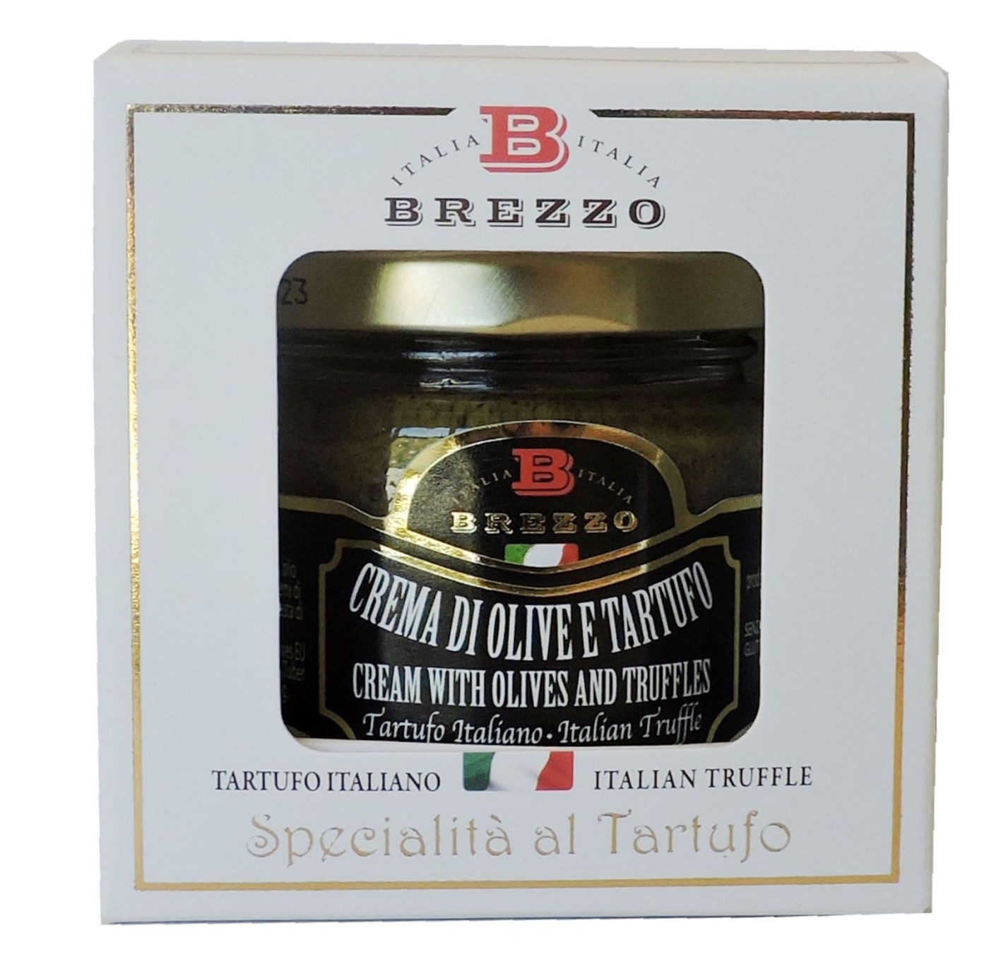 product_20341_1759830006