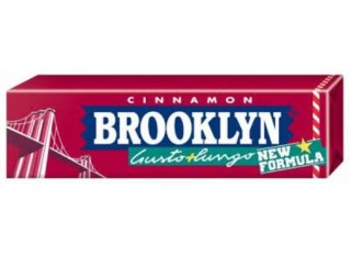 product_20344_1759855966