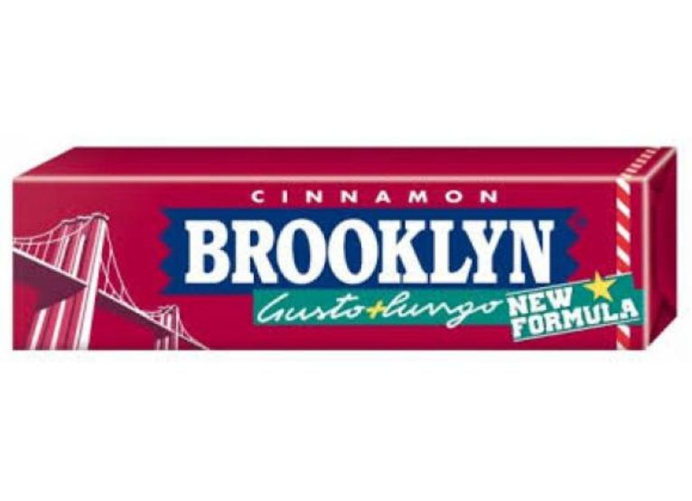 product_20344_1759855966