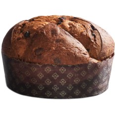 product_20345_1759833345