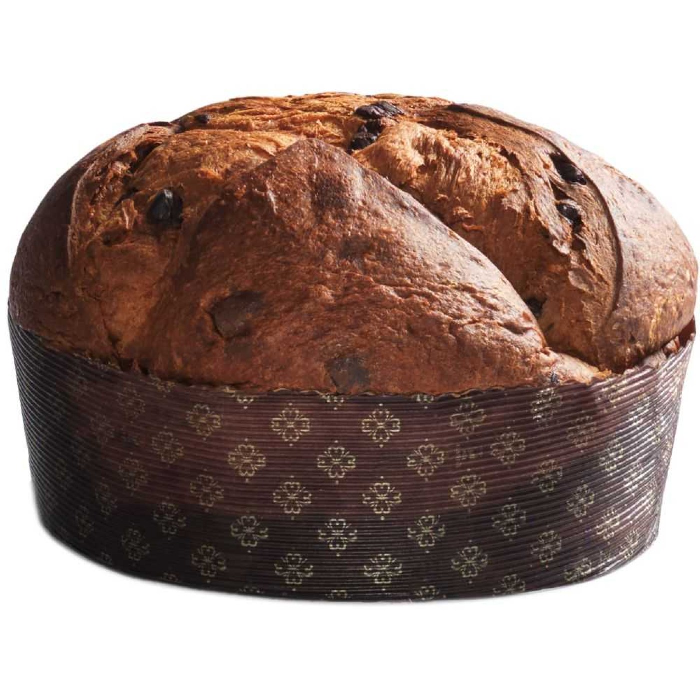 product_20345_1759833345