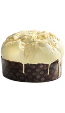 product_20346_1759839361