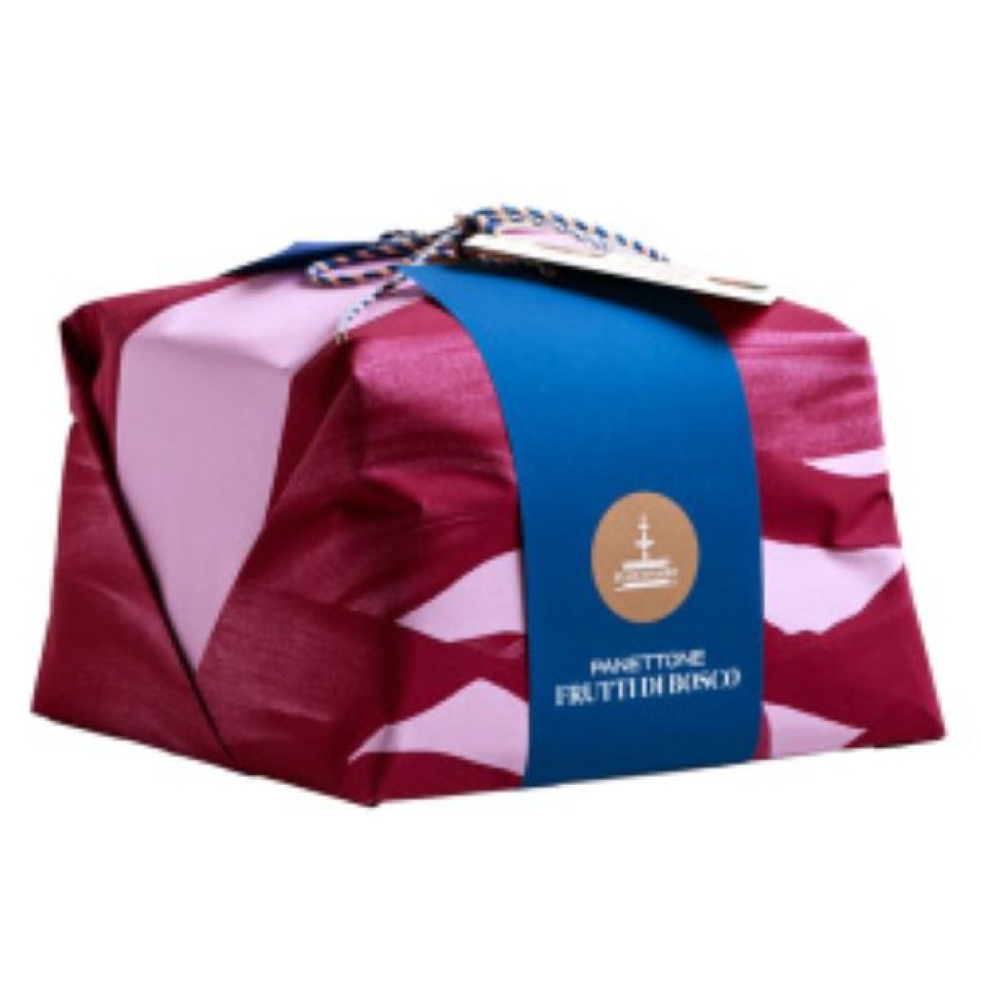 product_20347_1759840931