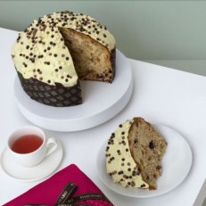 product_20347_1759841067