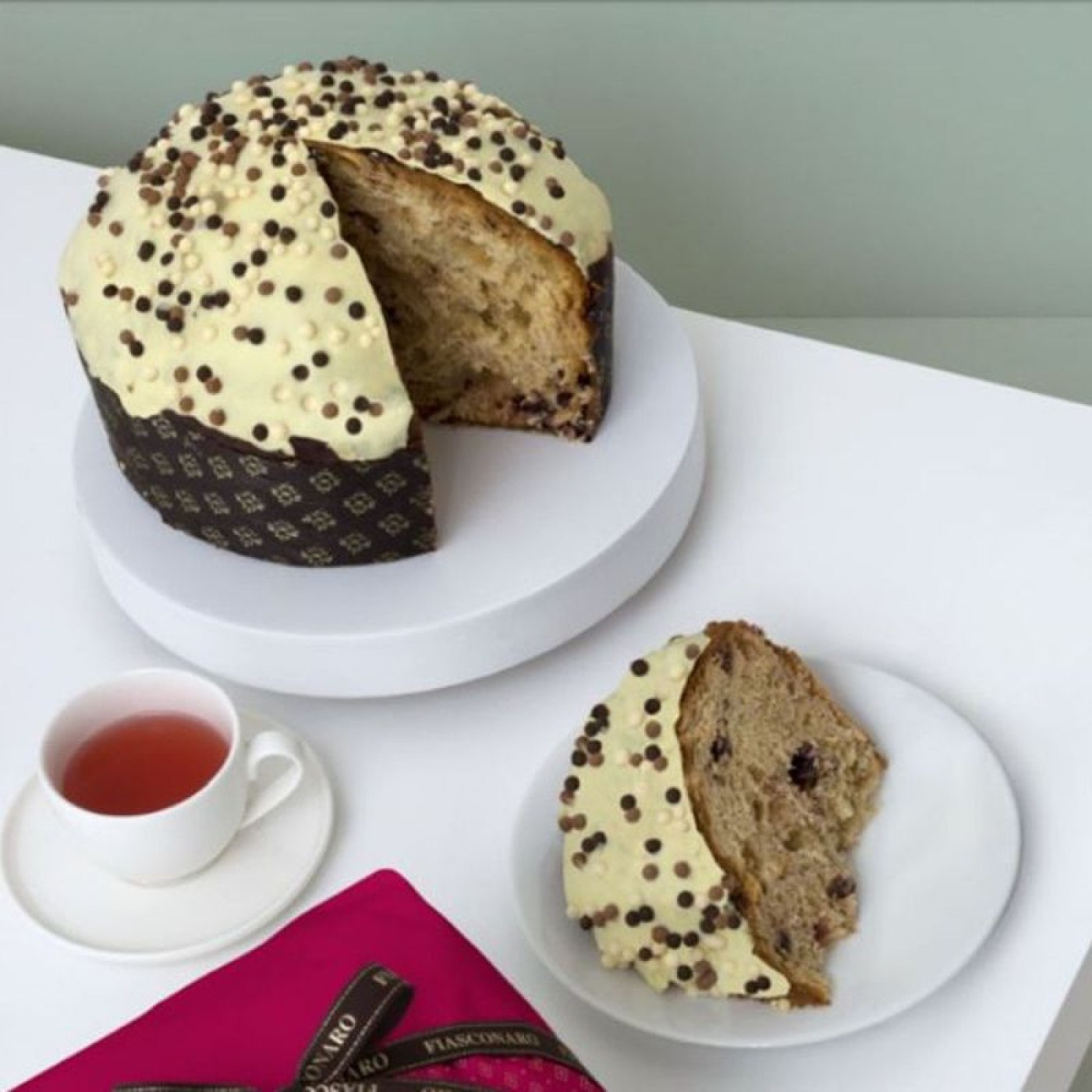 product_20347_1759841067