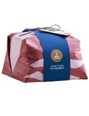 product_20348_1759842294