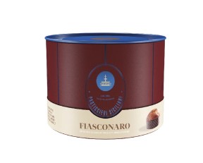 product_20350_1759844621