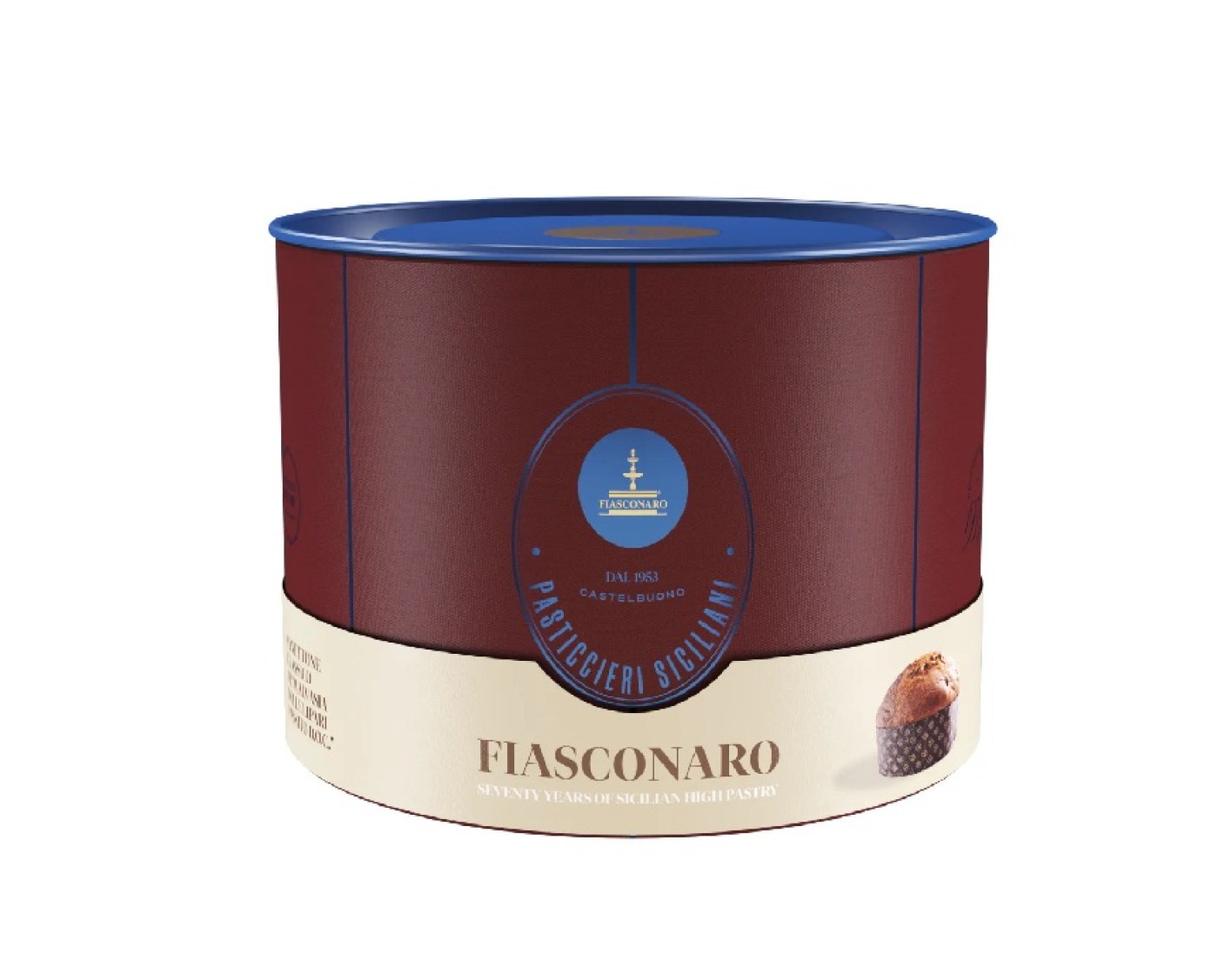 product_20350_1759844621