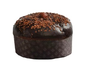 product_20351_1759846453