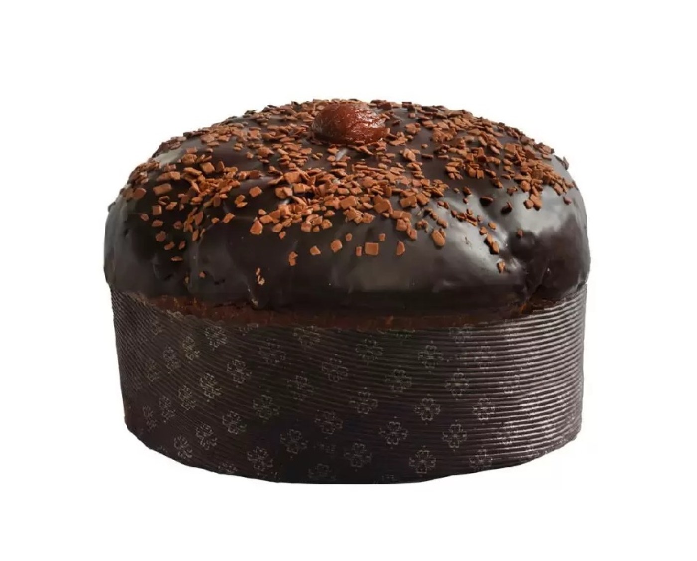 product_20351_1759846453