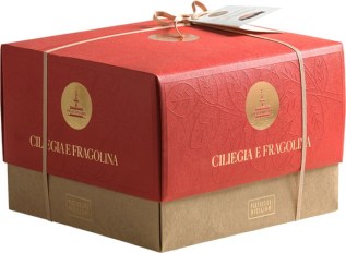 product_20352_1759848096