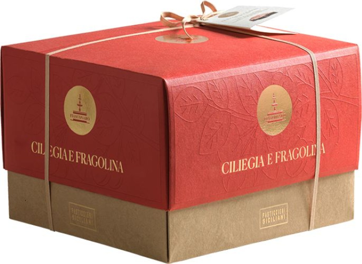 product_20352_1759848096