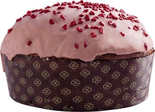 product_20352_1759848216