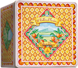 product_20353_1759852852