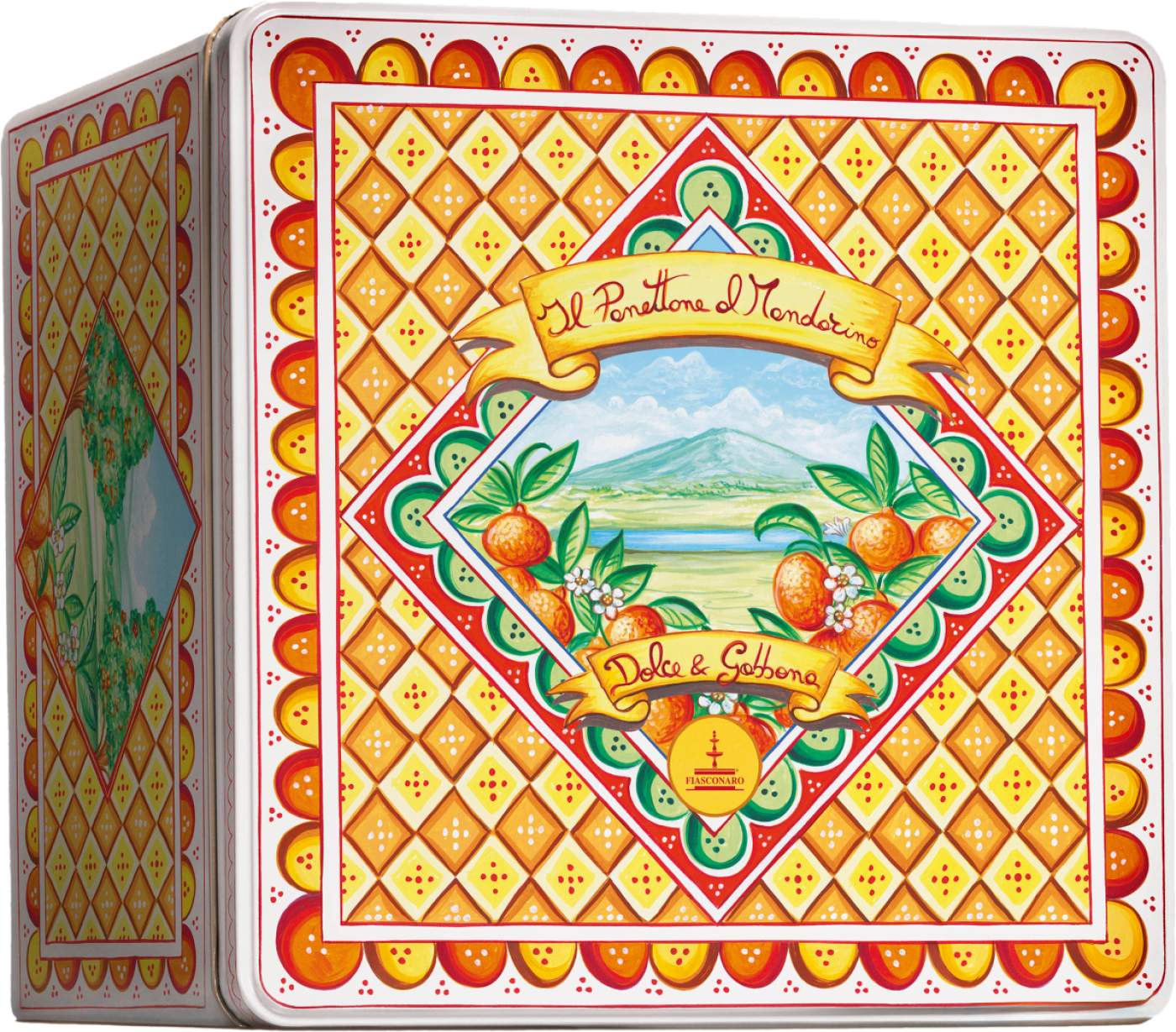 product_20353_1759852852