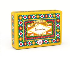 product_20354_1759854292