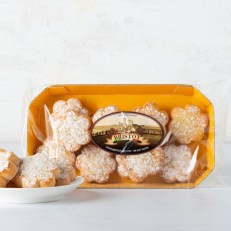 product_20355_1759917556