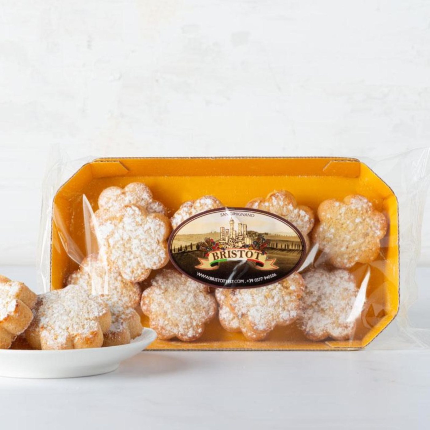 product_20355_1759917556