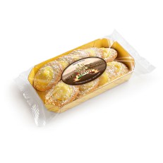 product_20356_1759918531