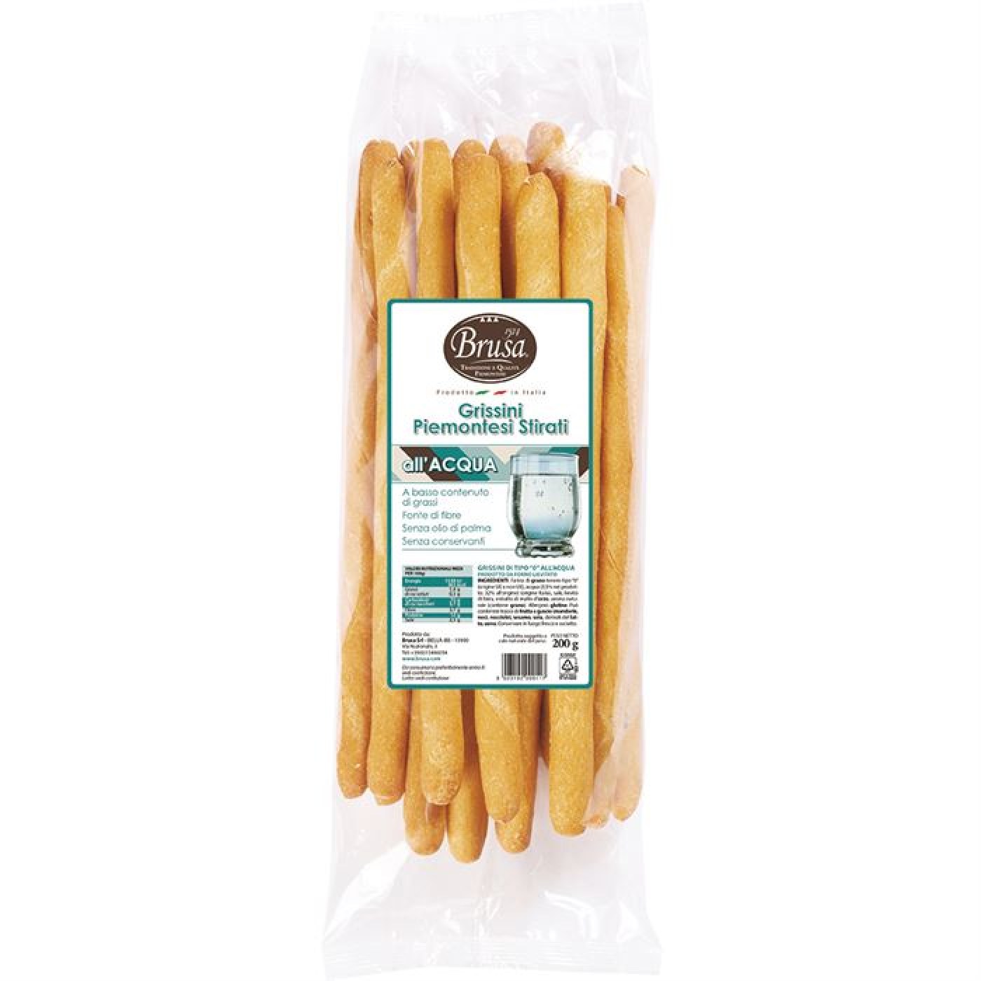 product_20358_1759920904