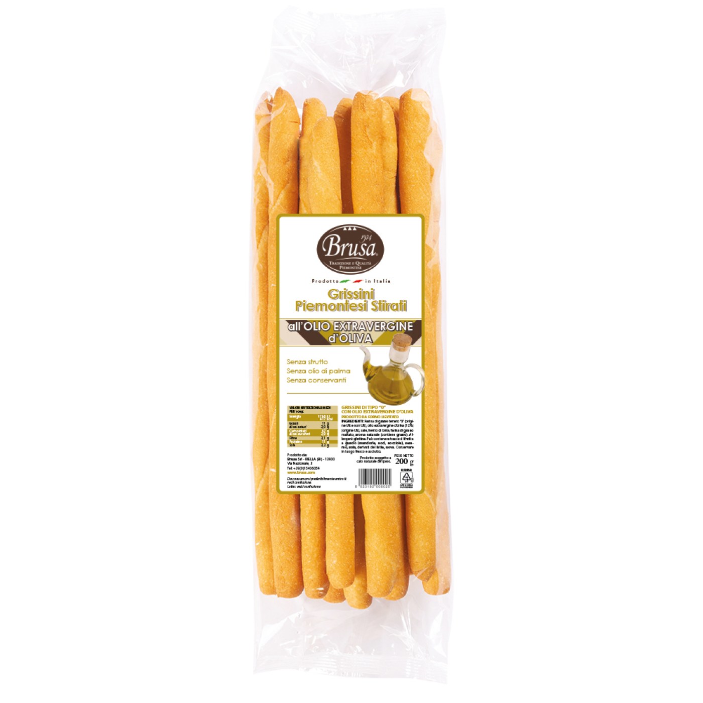 product_20359_1759921435