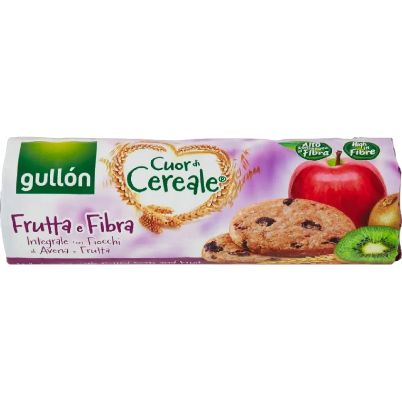 product_2035_1750936212