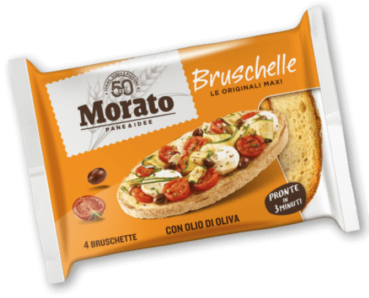 product_20360_1759922201