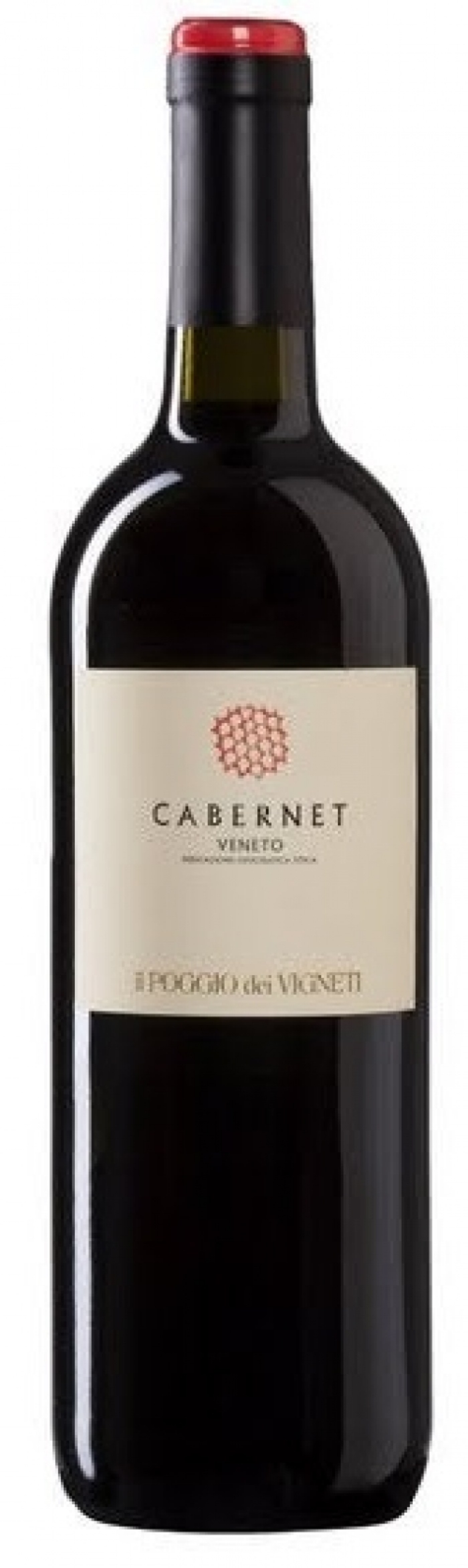 product_20370_1759929641_1