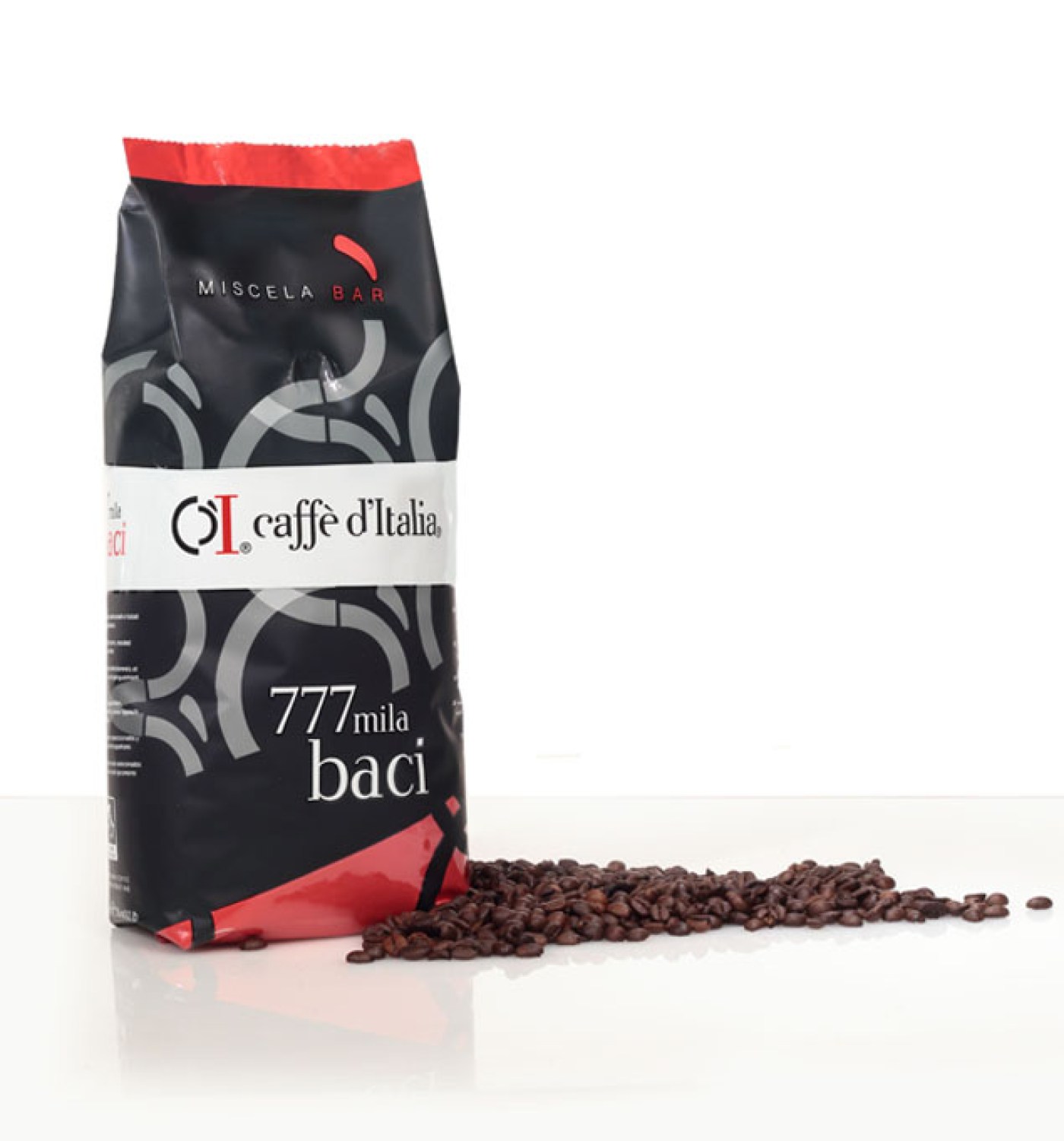 product_20371_1759930152