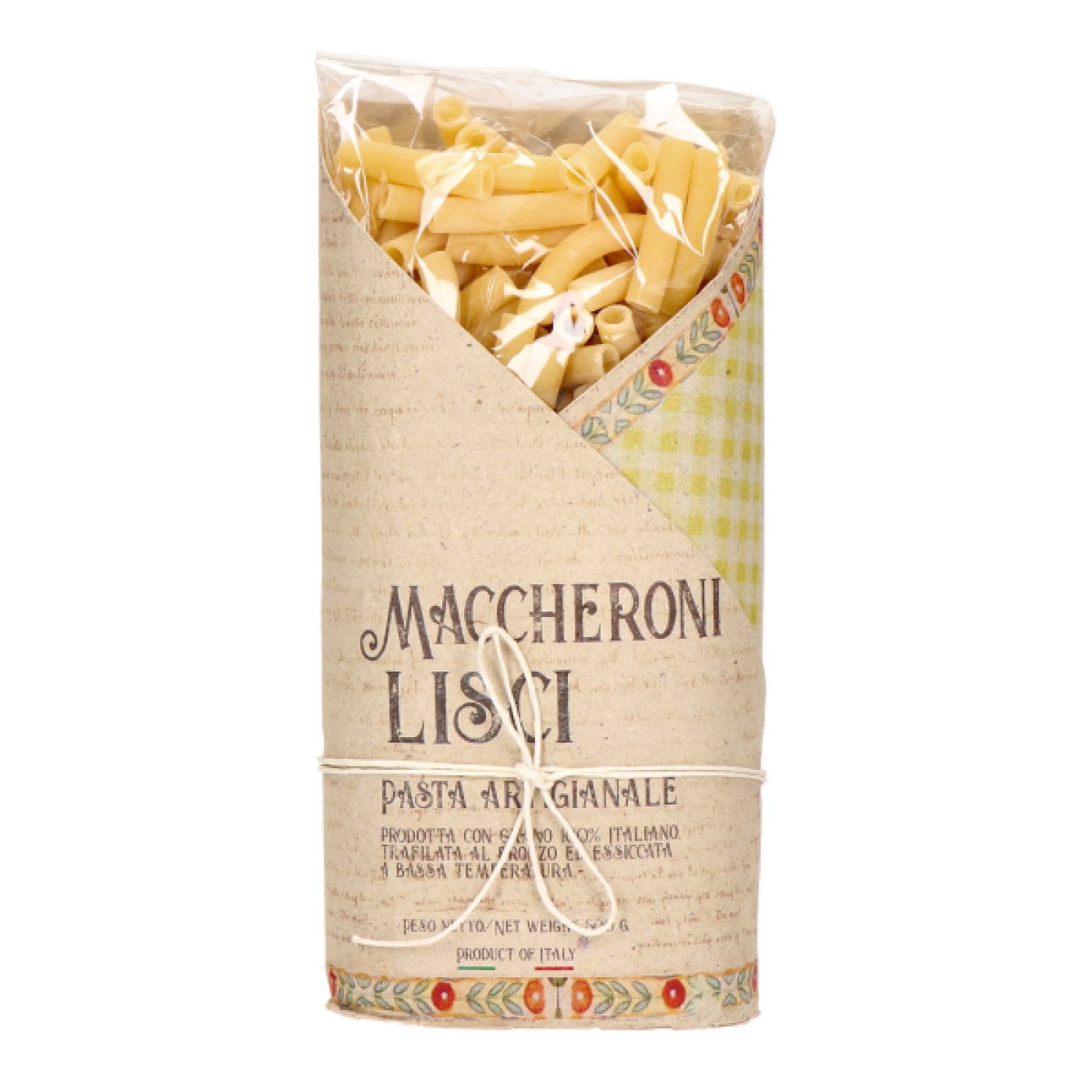 product_20373_1759931936