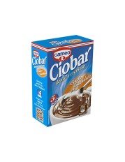 product_20379_1759934628