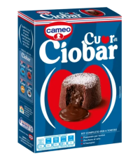 product_20380_1759935489