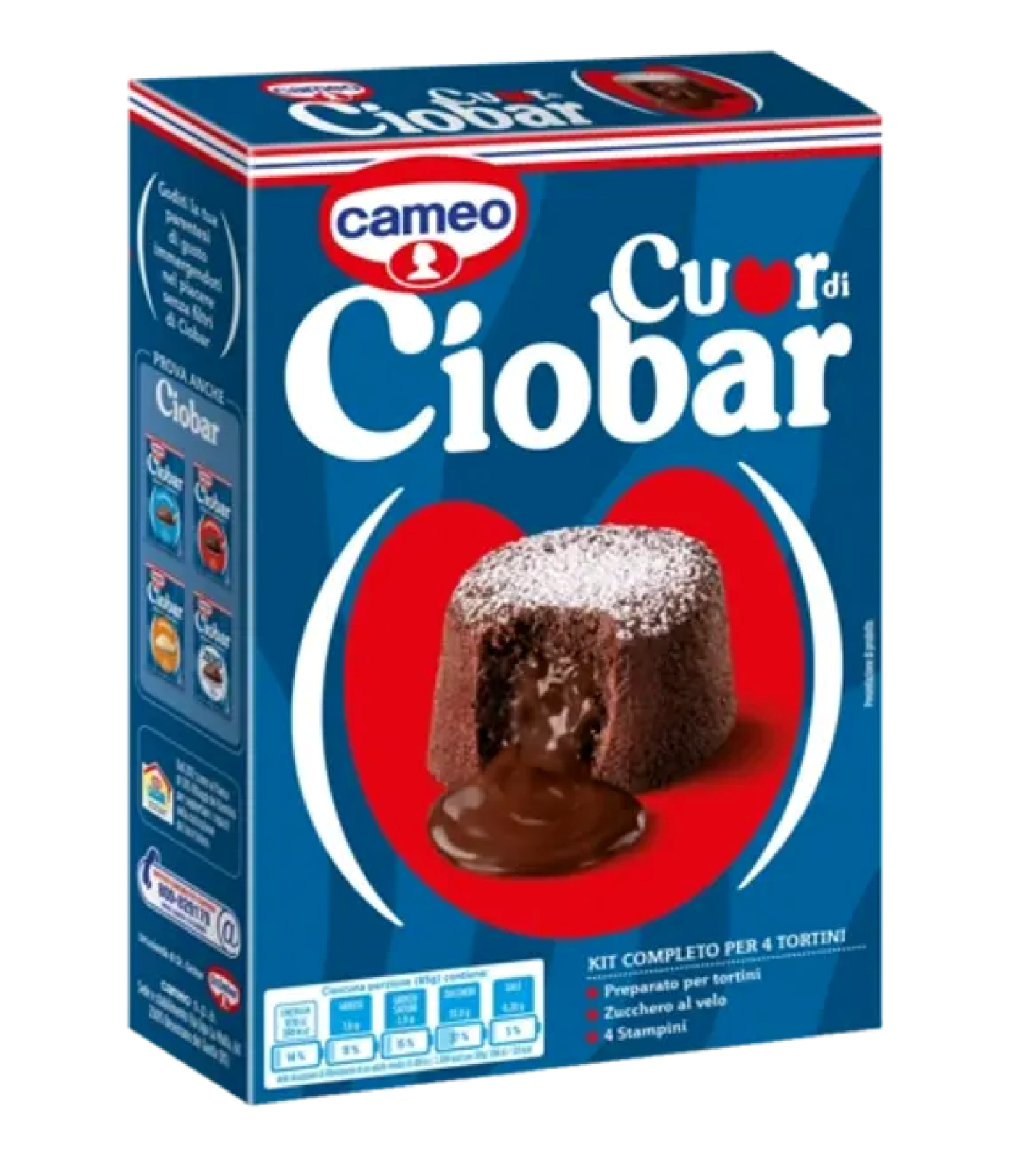 product_20380_1759935489