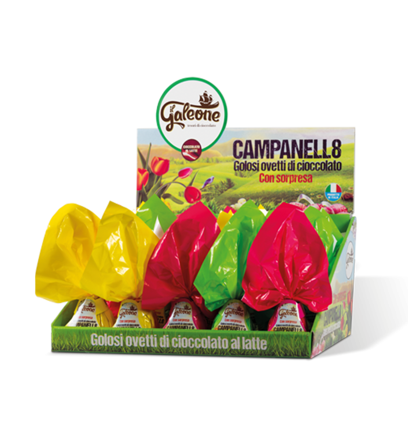 product_20383_1759994345