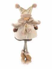 product_20386_1760100141