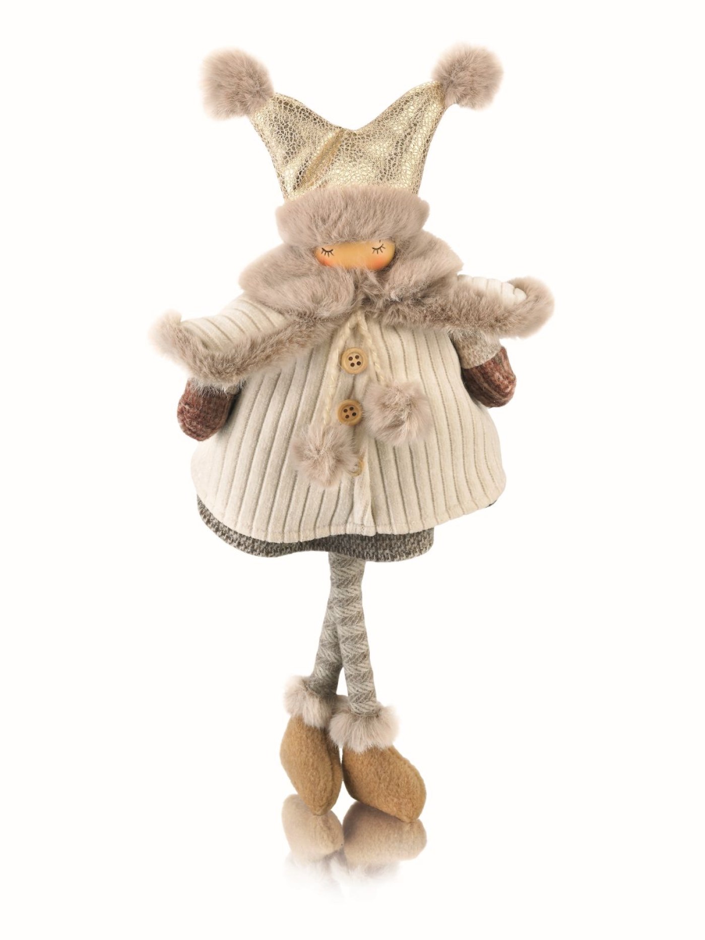 product_20386_1760100141