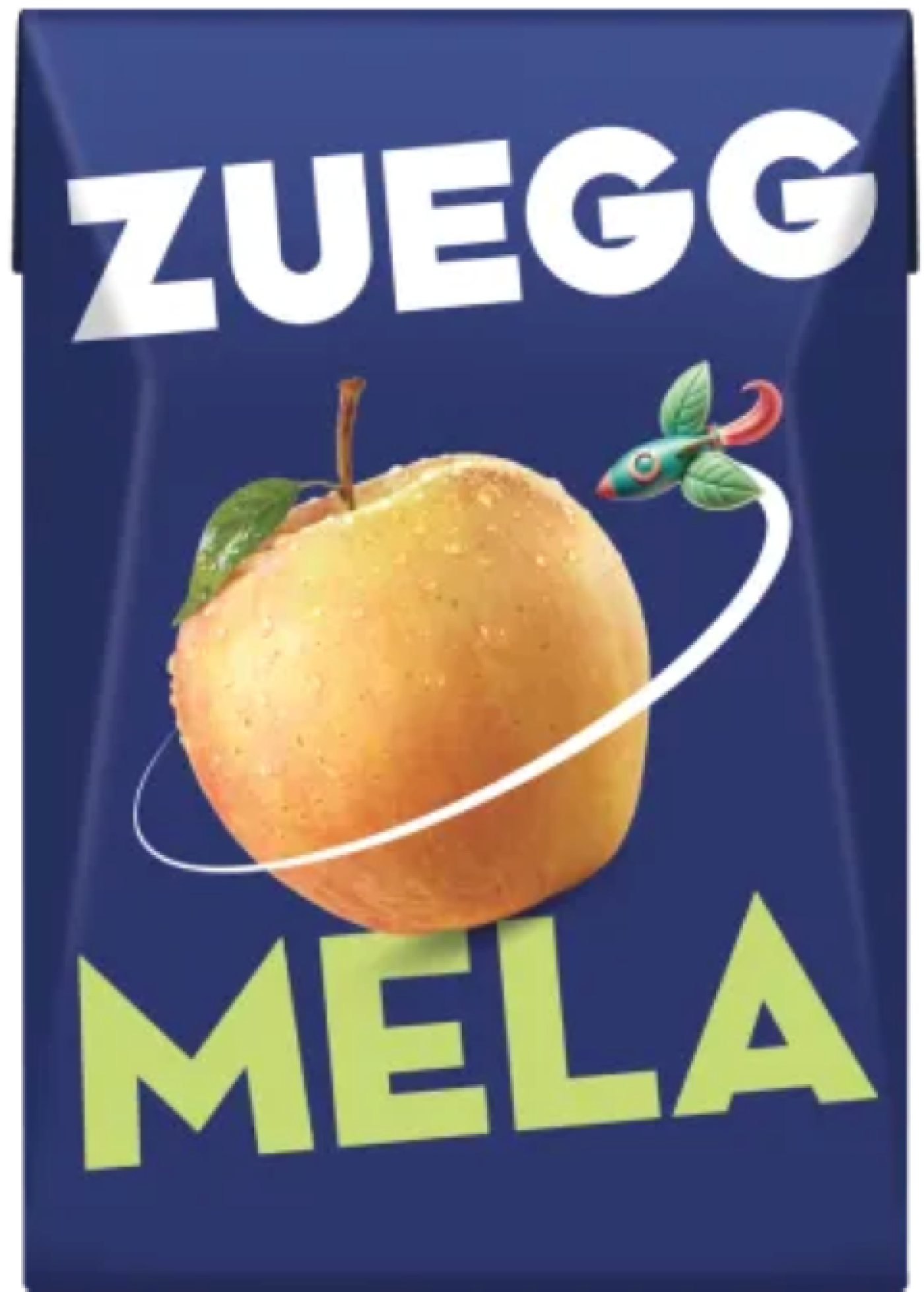 product_20390_1759998201