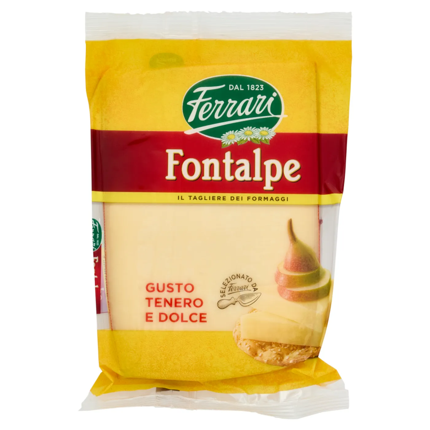 product_2039_1757059984