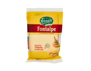 product_2039_1772211356