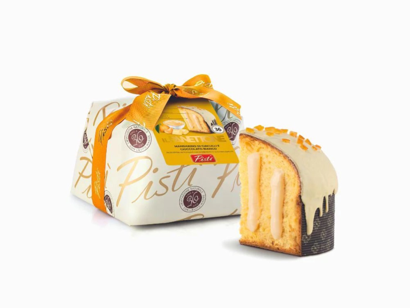 product_20409_1760460834