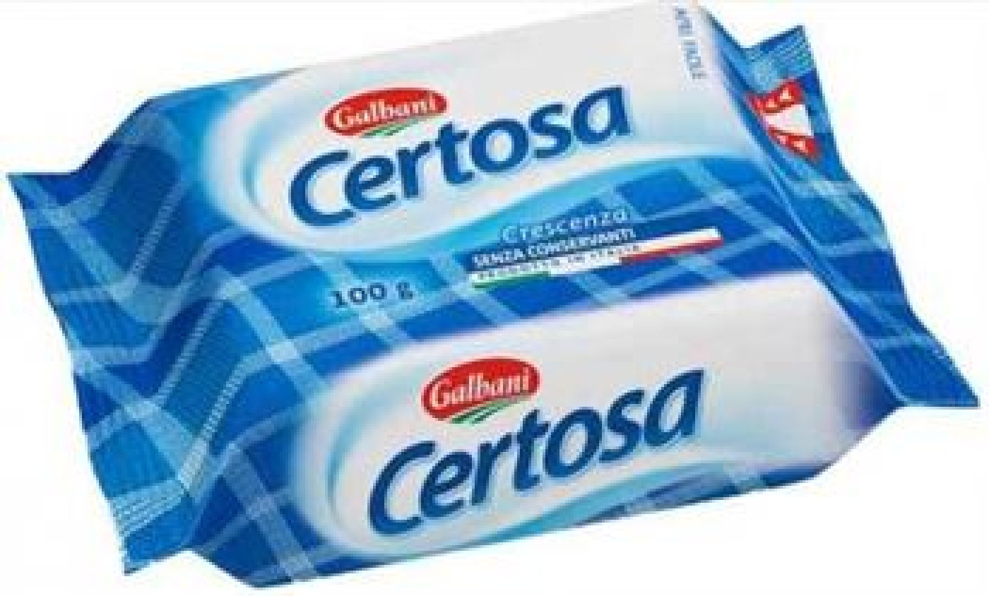 product_2040_1754503248_1