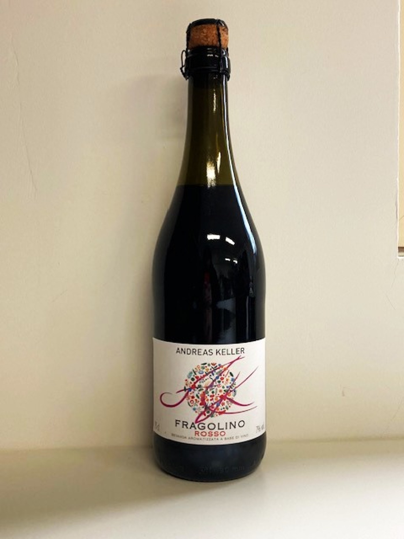 product_20416_1760605679