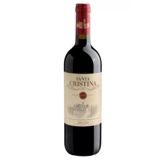 product_20417_1760605887