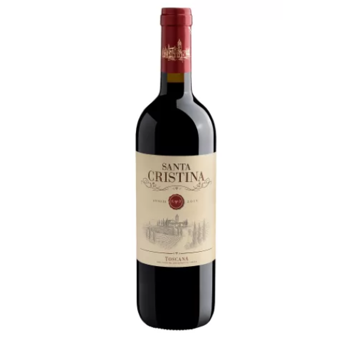 product_20417_1760605887