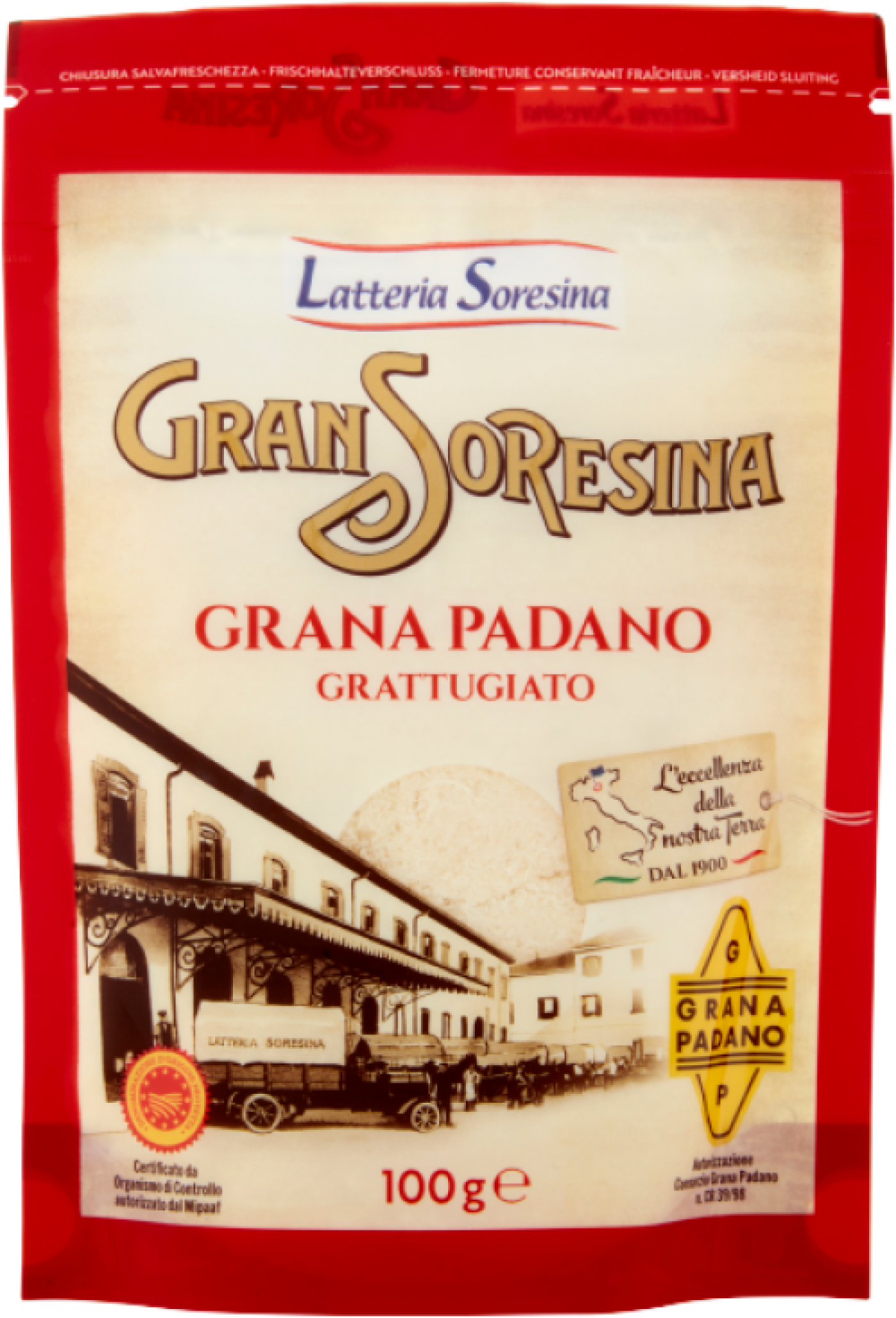 product_2041_1753964910_1