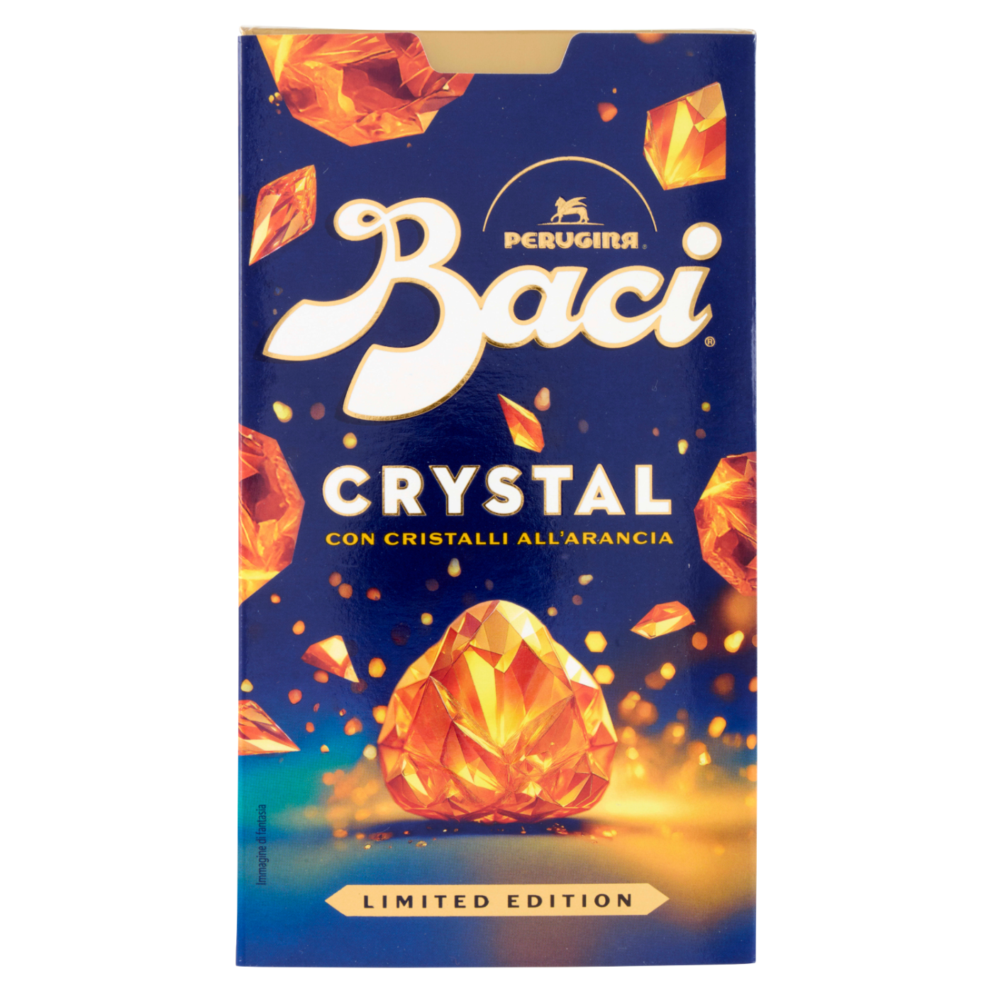 product_20420_1760607322