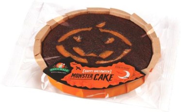 product_20424_1760611336