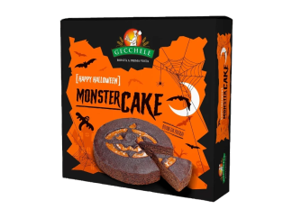 product_20424_1760611673