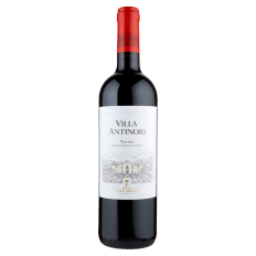 product_20426_1760613993